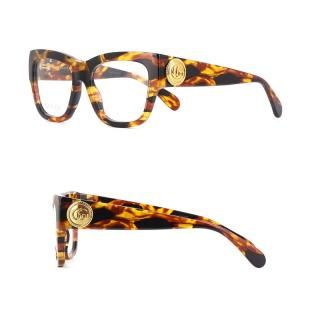 <img class='new_mark_img1' src='https://img.shop-pro.jp/img/new/icons14.gif' style='border:none;display:inline;margin:0px;padding:0px;width:auto;' />å GUCCI GG1410O 002