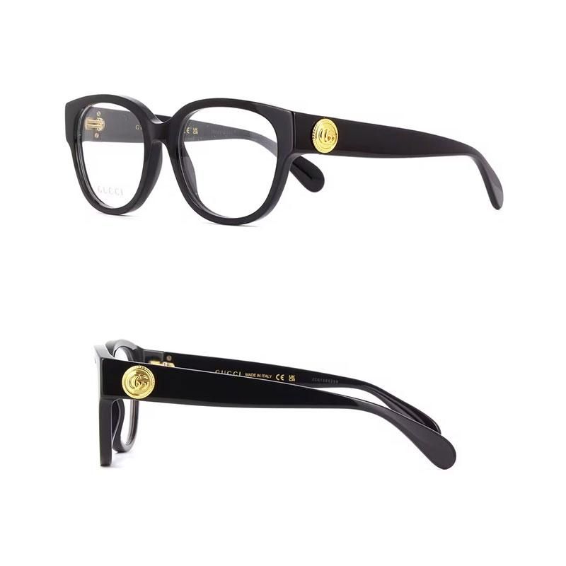  å GUCCI GG1411O 004