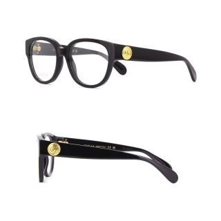 <img class='new_mark_img1' src='https://img.shop-pro.jp/img/new/icons14.gif' style='border:none;display:inline;margin:0px;padding:0px;width:auto;' />å GUCCI GG1411O 004