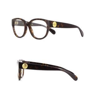 <img class='new_mark_img1' src='https://img.shop-pro.jp/img/new/icons14.gif' style='border:none;display:inline;margin:0px;padding:0px;width:auto;' />å GUCCI GG1411O 005