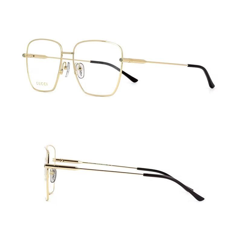 å GUCCI GG1414O 001