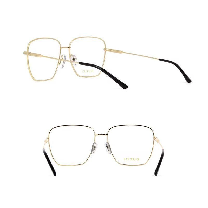 å GUCCI GG1414O 001