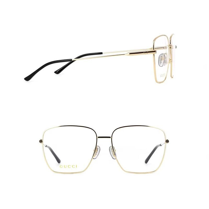 å GUCCI GG1414O 001