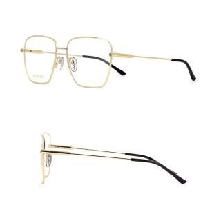 <img class='new_mark_img1' src='https://img.shop-pro.jp/img/new/icons14.gif' style='border:none;display:inline;margin:0px;padding:0px;width:auto;' />å GUCCI GG1414O 001