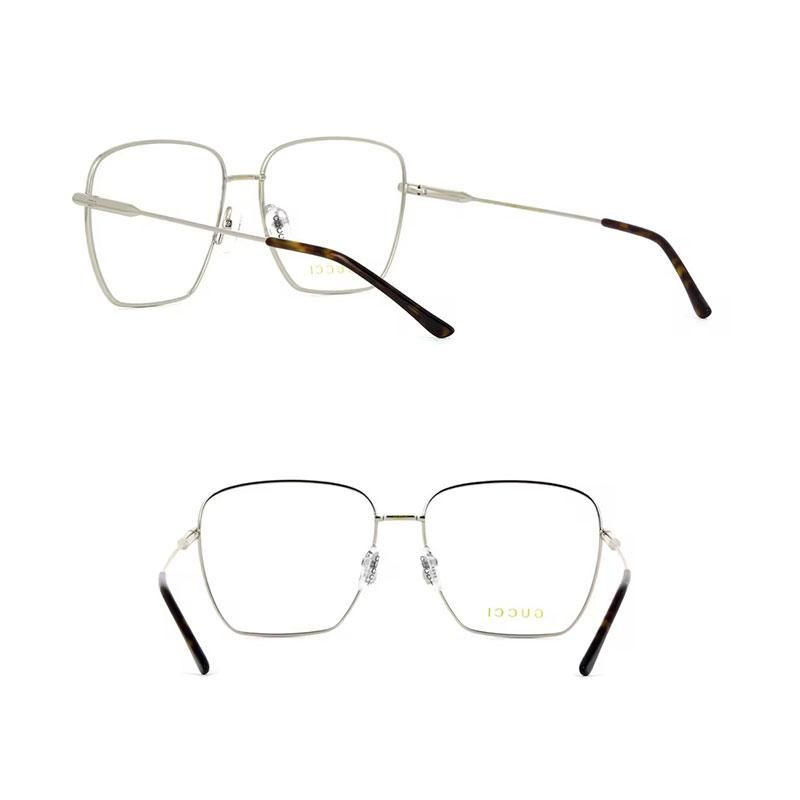 å GUCCI GG1414O 002