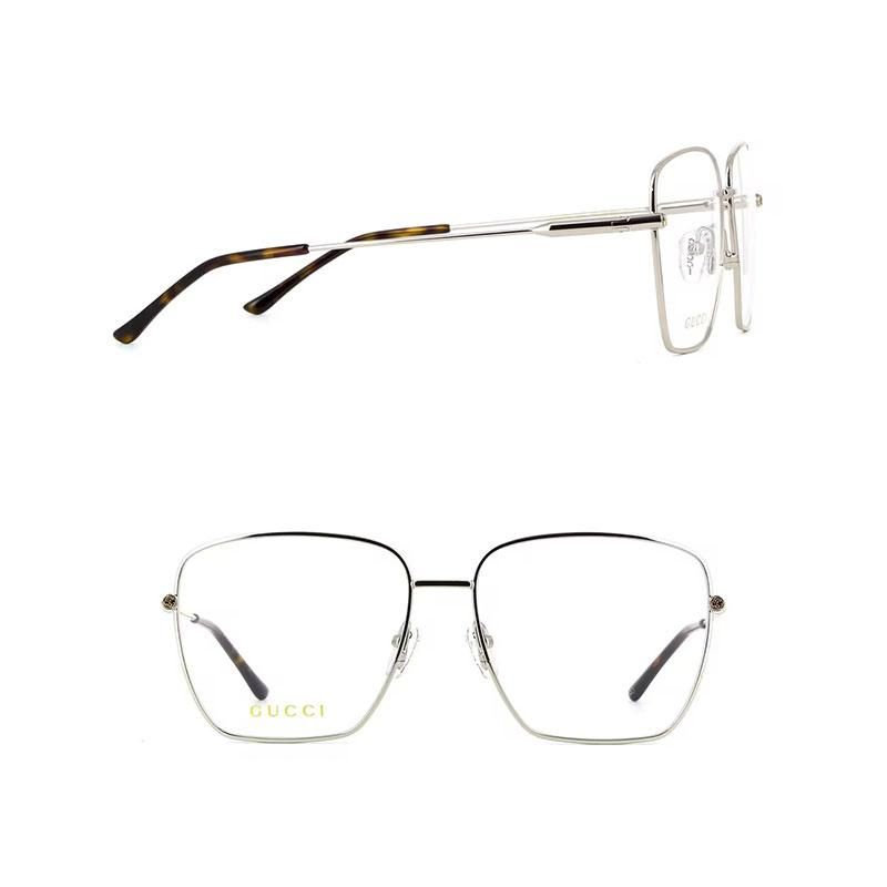 å GUCCI GG1414O 002