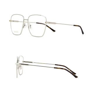 <img class='new_mark_img1' src='https://img.shop-pro.jp/img/new/icons14.gif' style='border:none;display:inline;margin:0px;padding:0px;width:auto;' />å GUCCI GG1414O 002