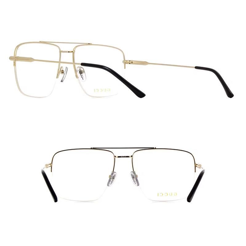 å GUCCI GG1415O 001