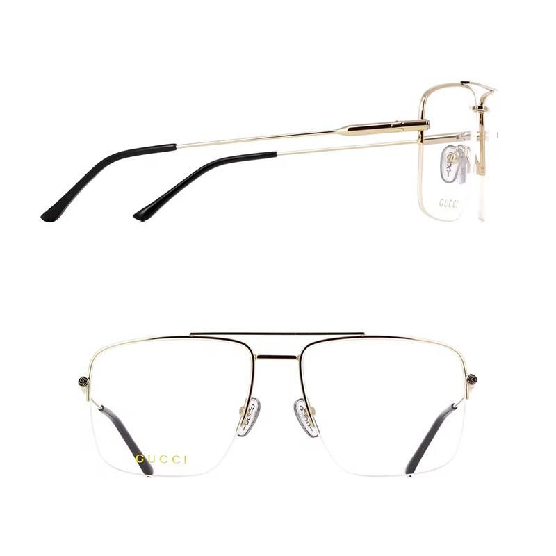 å GUCCI GG1415O 001