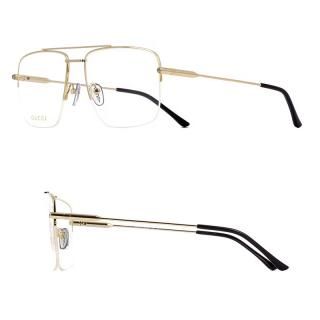 <img class='new_mark_img1' src='https://img.shop-pro.jp/img/new/icons14.gif' style='border:none;display:inline;margin:0px;padding:0px;width:auto;' />å GUCCI GG1415O 001