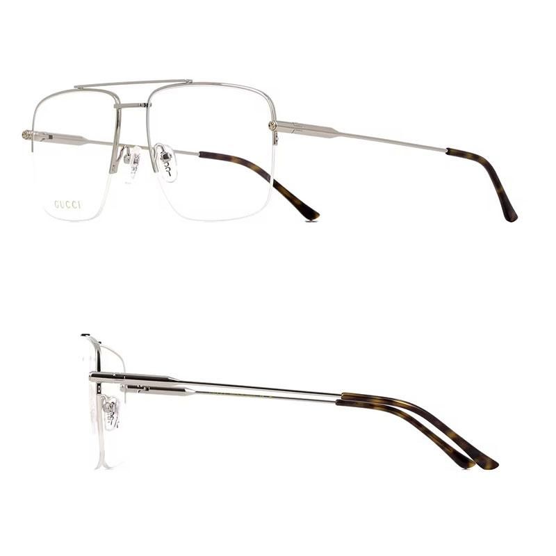  å GUCCI GG1415O 002