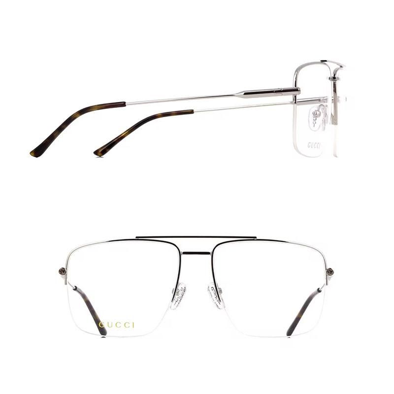 å GUCCI GG1415O 002