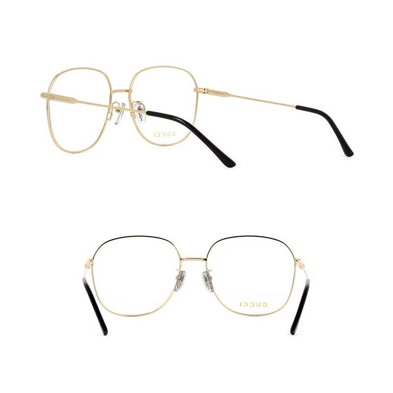 å GUCCI GG1417OA 001