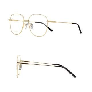 <img class='new_mark_img1' src='https://img.shop-pro.jp/img/new/icons14.gif' style='border:none;display:inline;margin:0px;padding:0px;width:auto;' />å GUCCI GG1417OA 001