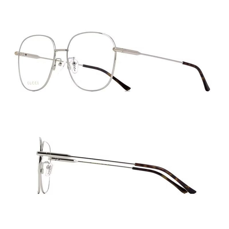  å GUCCI GG1417OA 002