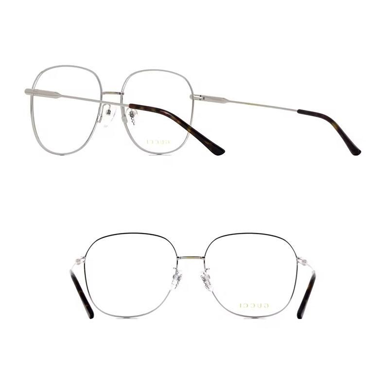 å GUCCI GG1417OA 002