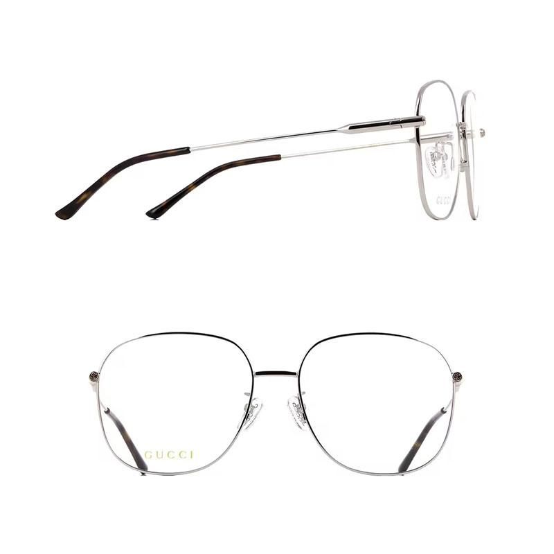 å GUCCI GG1417OA 002