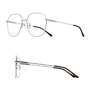 <img class='new_mark_img1' src='https://img.shop-pro.jp/img/new/icons14.gif' style='border:none;display:inline;margin:0px;padding:0px;width:auto;' />å GUCCI GG1417OA 002