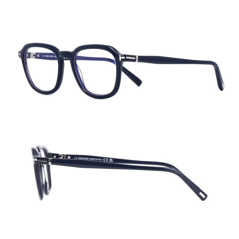  ȥե TOM FORD TF5980-B(FT5980-B) 090 Blue Control