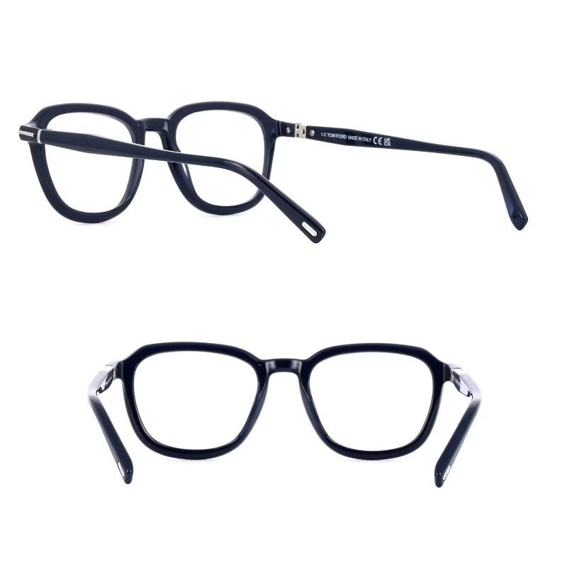ȥե TOM FORD TF5980-B(FT5980-B) 090 Blue Control
