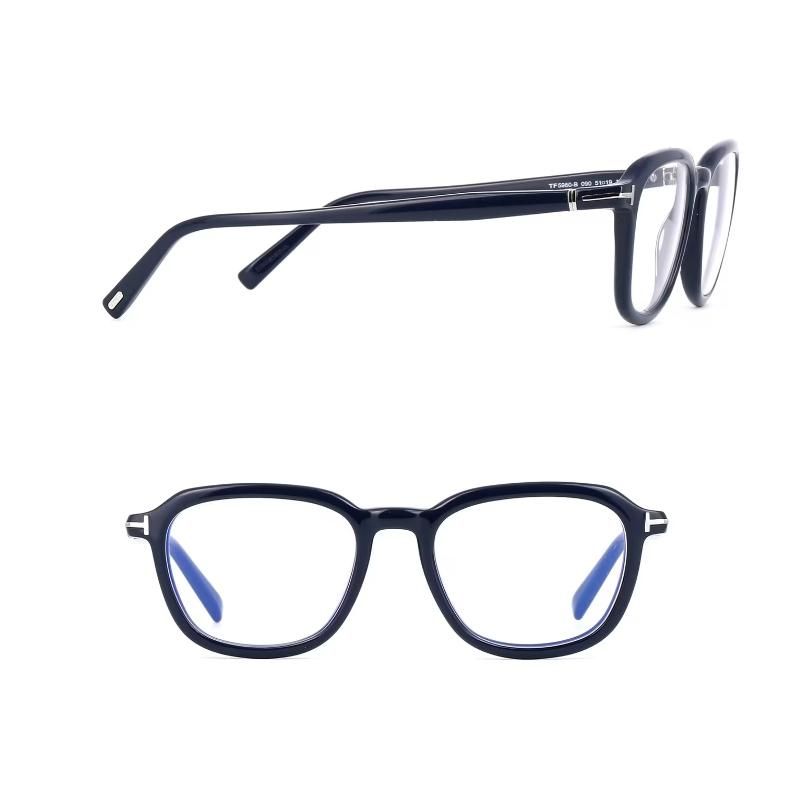 ȥե TOM FORD TF5980-B(FT5980-B) 090 Blue Control