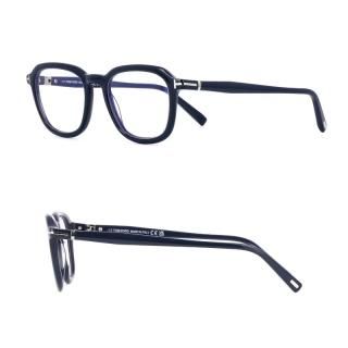  ȥե TOM FORD TF5980-B(FT5980-B) 090 Blue Control