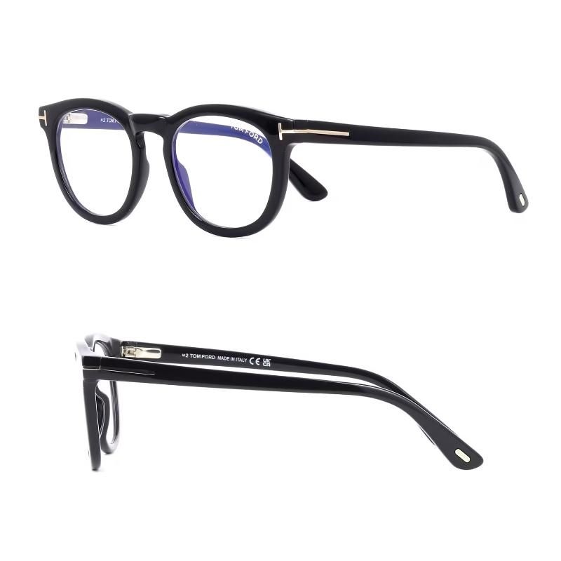  ȥե TOM FORD TF5993-B(FT5993-B) 001 Blue Control