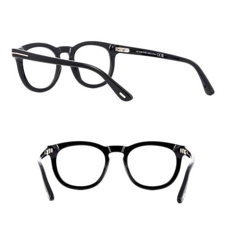 ȥե TOM FORD TF5993-B(FT5993-B) 001 Blue Control