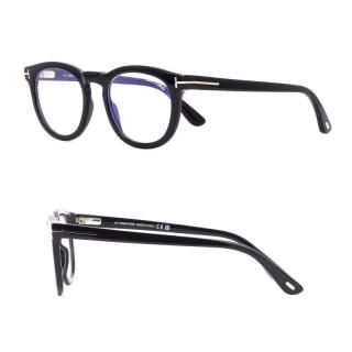  ȥե TOM FORD TF5993-B(FT5993-B) 001 Blue Control