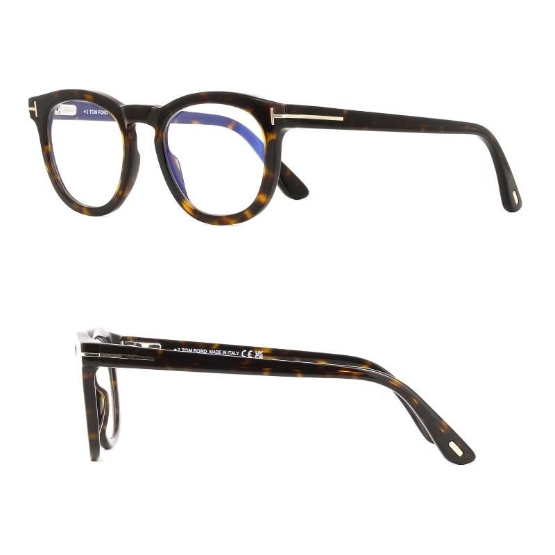  ȥե TOM FORD TF5993-B(FT5993-B) 052 Blue Control
