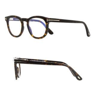  ȥե TOM FORD TF5993-B(FT5993-B) 052 Blue Control