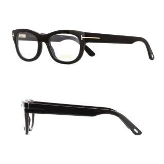  ȥե TOM FORD ץ饤١ȥ쥯 TF5957-B(FT5957-B) 063 Blue Control