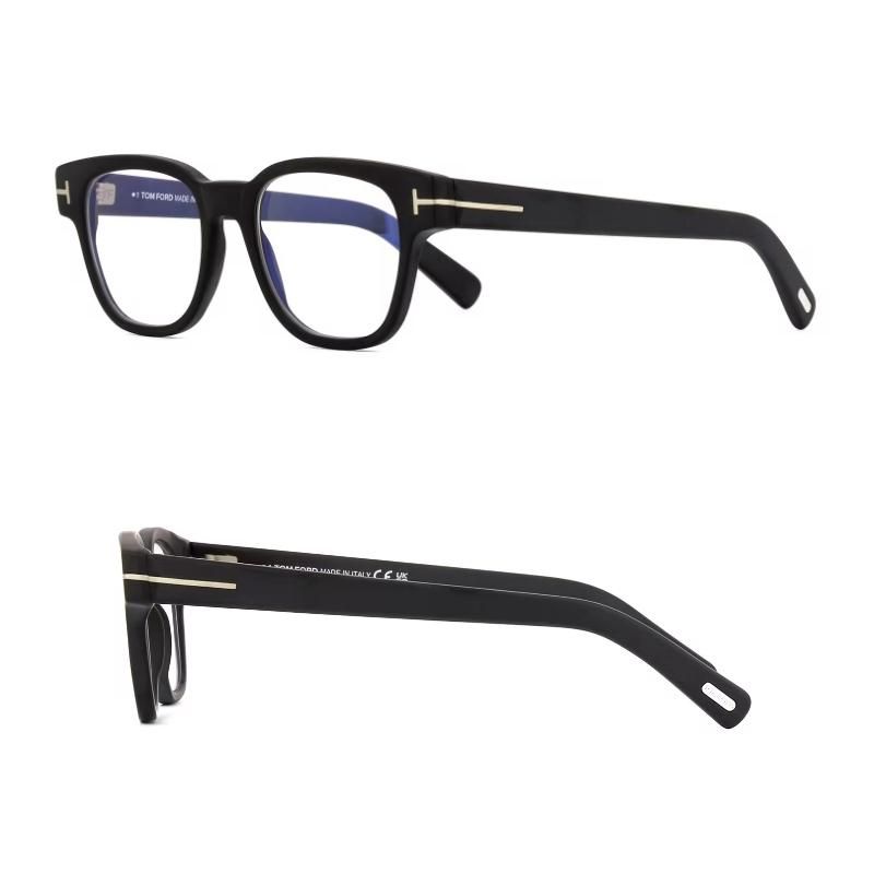  ȥե TOM FORD TF5977-B(FT5977-B) 002 Blue Control