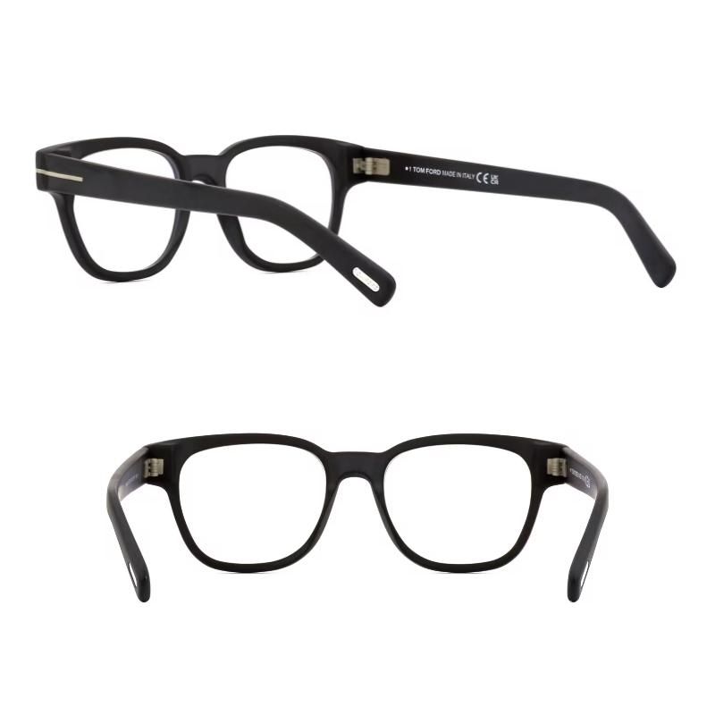 ȥե TOM FORD TF5977-B(FT5977-B) 002 Blue Control
