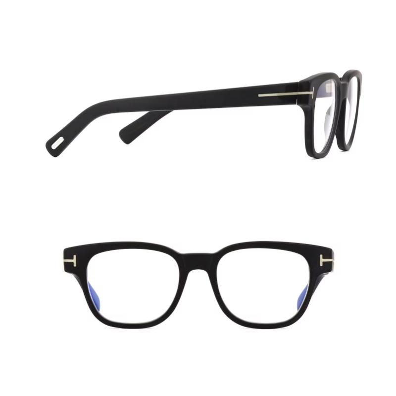 ȥե TOM FORD TF5977-B(FT5977-B) 002 Blue Control