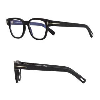  ȥե TOM FORD TF5977-B(FT5977-B) 002 Blue Control