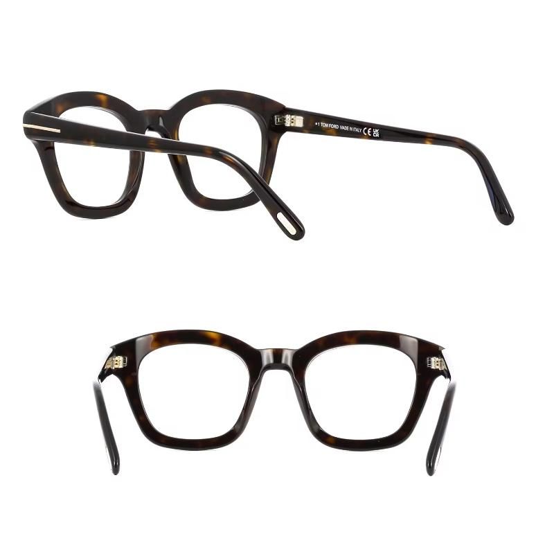 ȥե TOM FORD TF5961-B(FT5961-B) 052 Blue Control