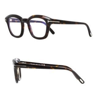  ȥե TOM FORD TF5961-B(FT5961-B) 052 Blue Control