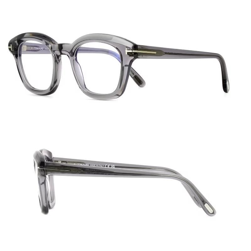  ȥե TOM FORD TF5961-B(FT5961-B) 020 Blue Control