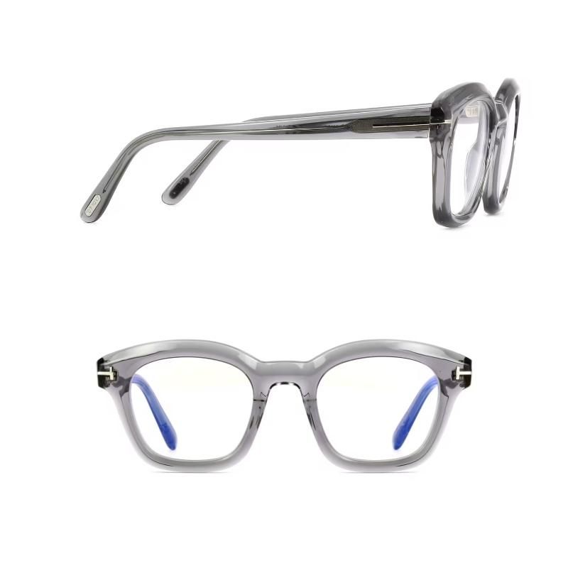 ȥե TOM FORD TF5961-B(FT5961-B) 020 Blue Control