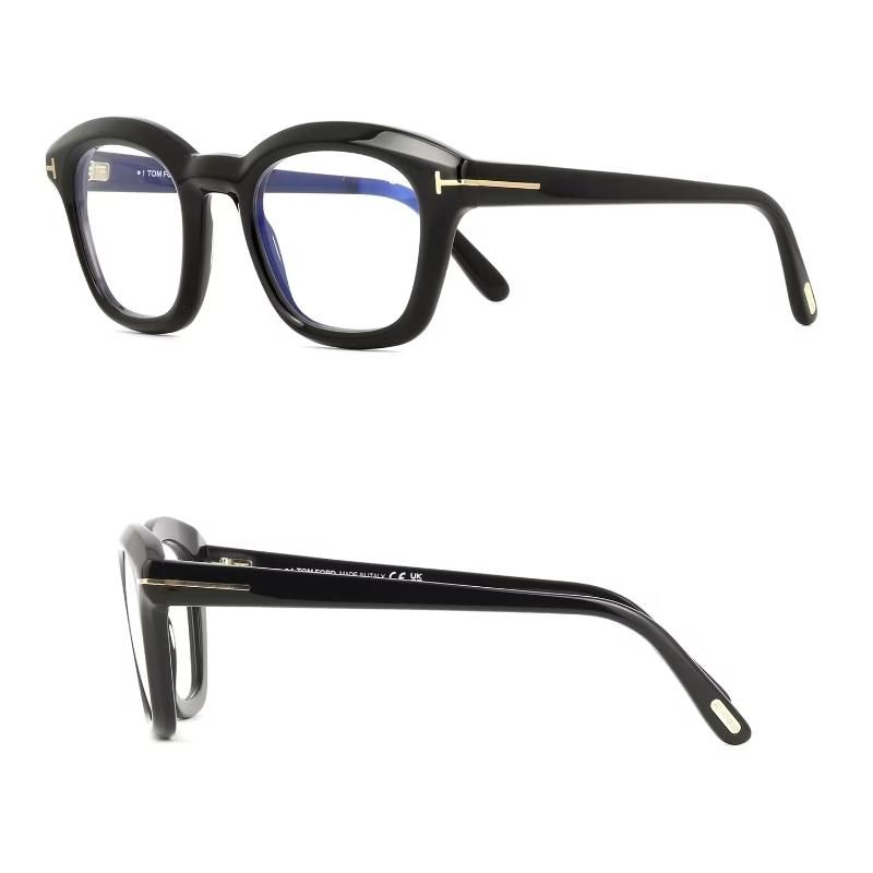  ȥե TOM FORD TF5961-B(FT5961-B) 001 Blue Control