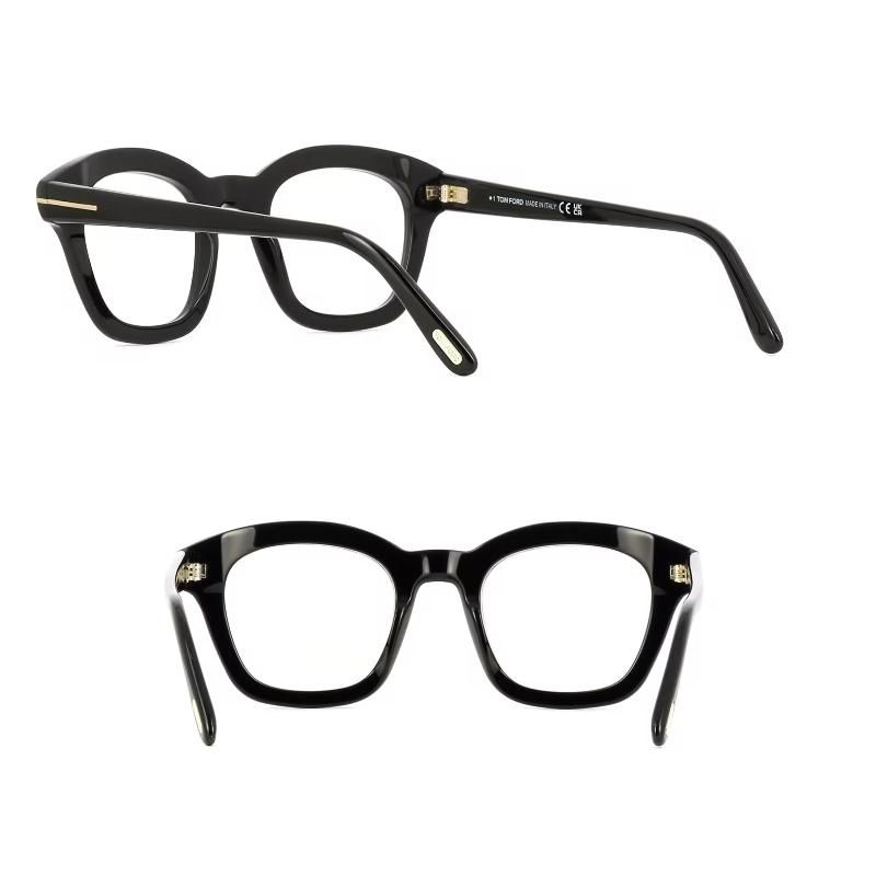 ȥե TOM FORD TF5961-B(FT5961-B) 001 Blue Control