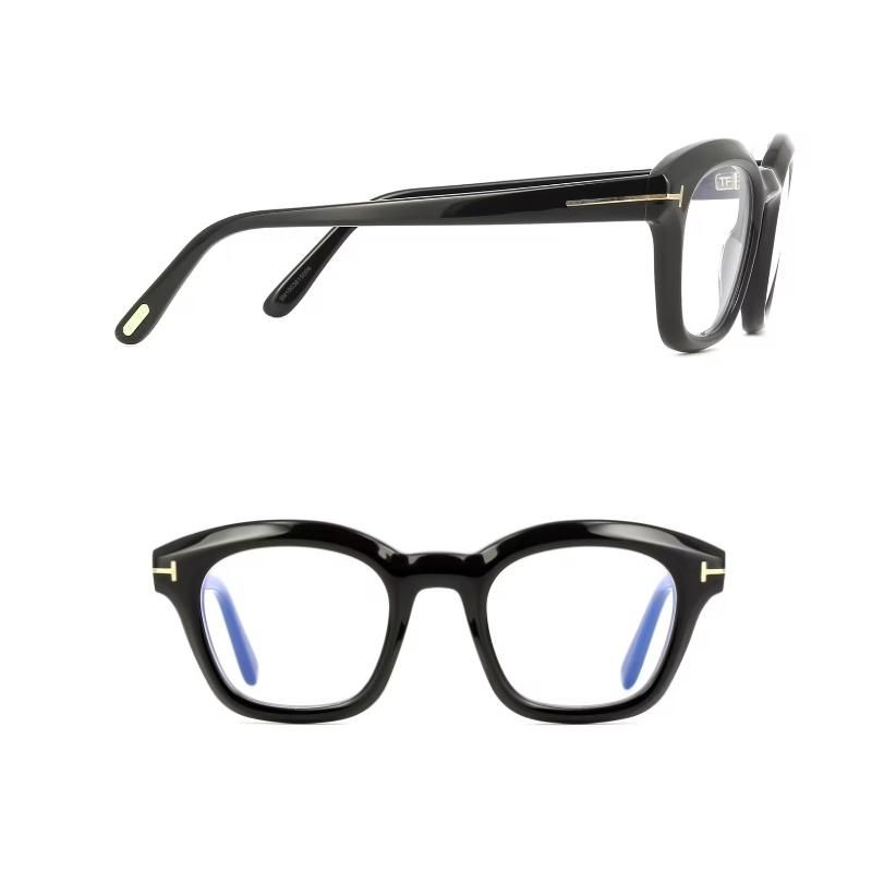 ȥե TOM FORD TF5961-B(FT5961-B) 001 Blue Control