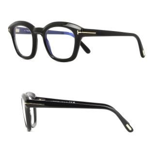  ȥե TOM FORD TF5961-B(FT5961-B) 001 Blue Control