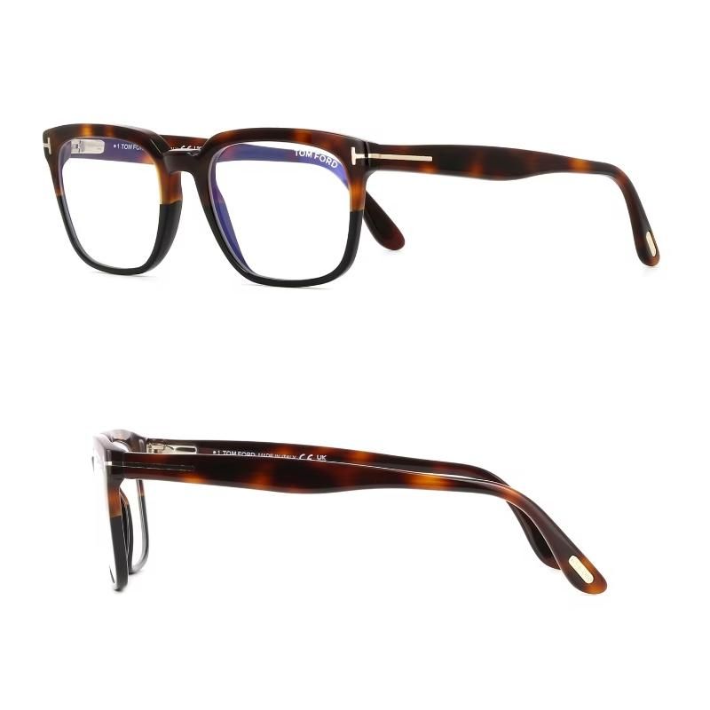  ȥե TOM FORD TF5626-B(FT5626-B) 056 Blue Control