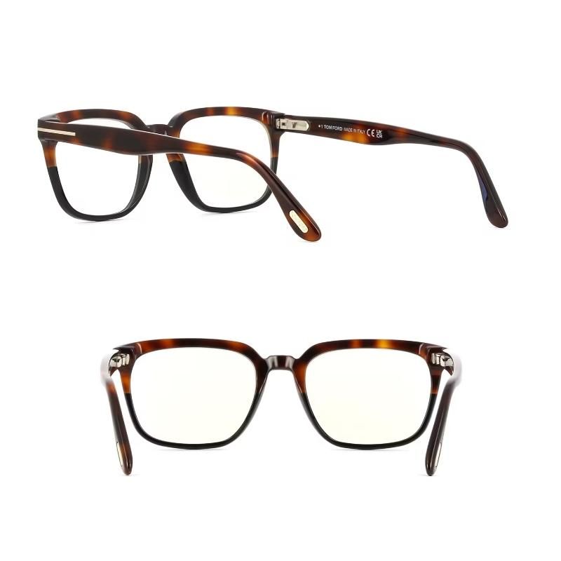 ȥե TOM FORD TF5626-B(FT5626-B) 056 Blue Control