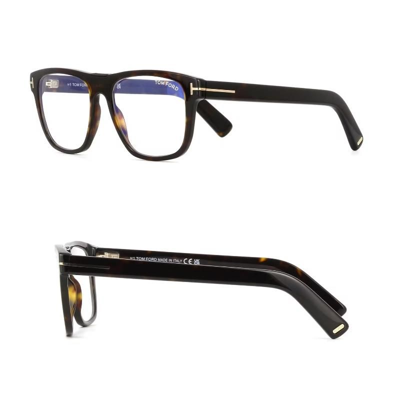 ȥե TOM FORD TF5902-B(FT5902-B) 052 Blue Control