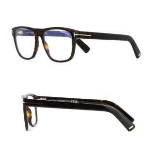  ȥե TOM FORD TF5902-B(FT5902-B) 052 Blue Control