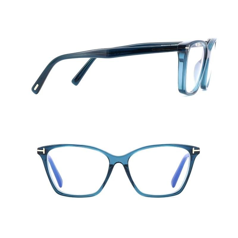 ȥե TOM FORD TF5949-B(FT5949-B) 092 Blue Control