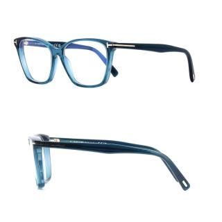  ȥե TOM FORD TF5949-B(FT5949-B) 092 Blue Control